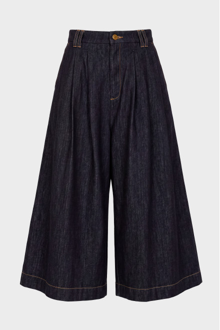 PANTALÓN SAIOA-GOTS