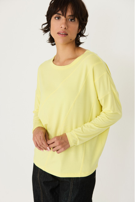 CAMISETA BELTZANE