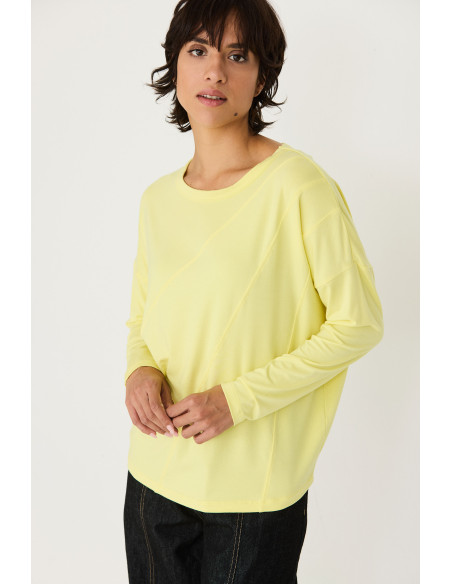 T-SHIRT BELTZANE