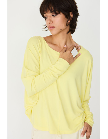 T-SHIRT ZUR-15