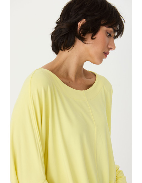 T-SHIRT ZUR-15
