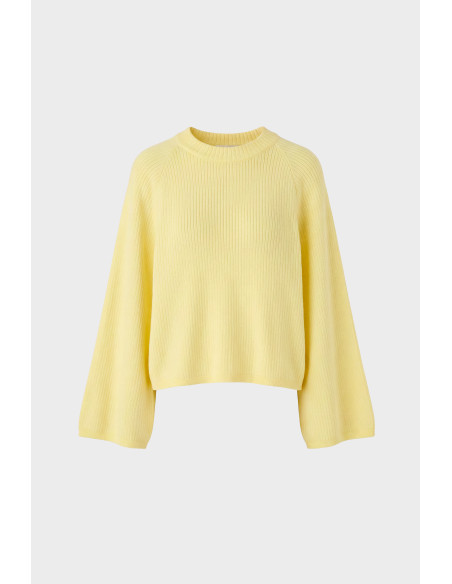 T-SHIRT NOA-GOTS