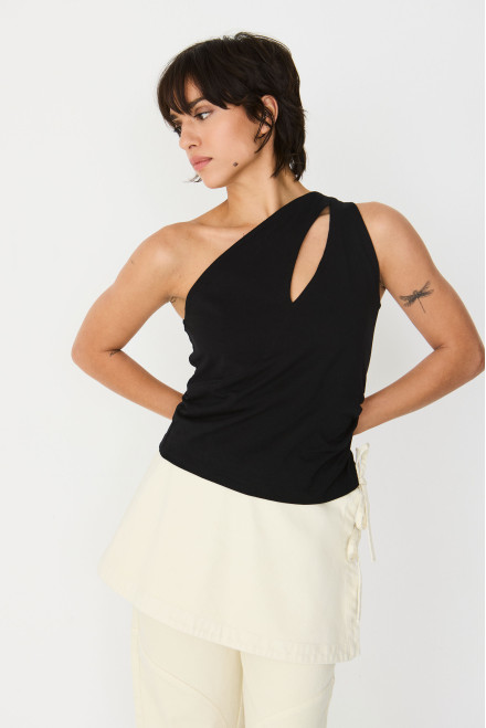 CAMISETA KRIS-GOTS 2