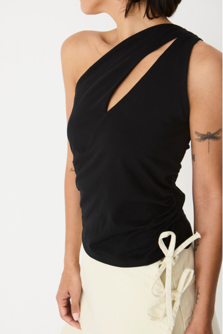 CAMISETA KRIS-GOTS