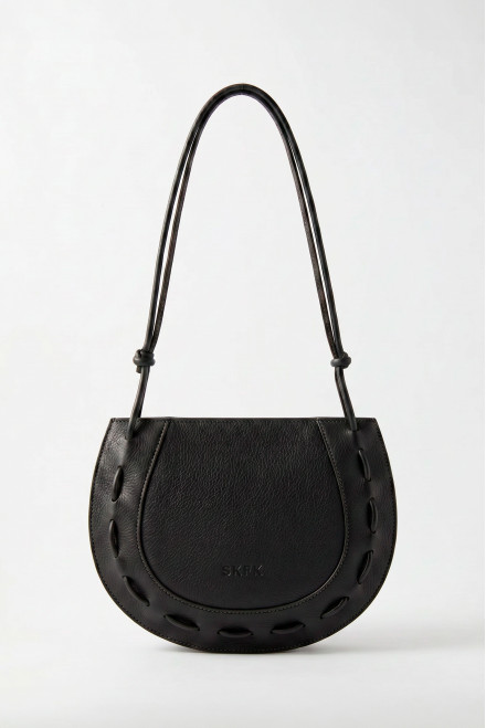 BOLSO BASSA