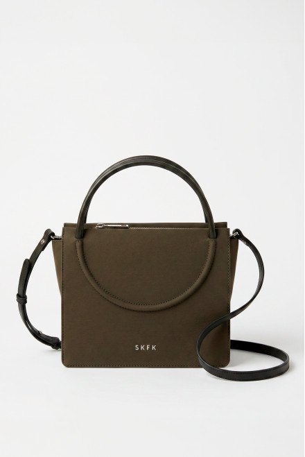 BOLSO MICA