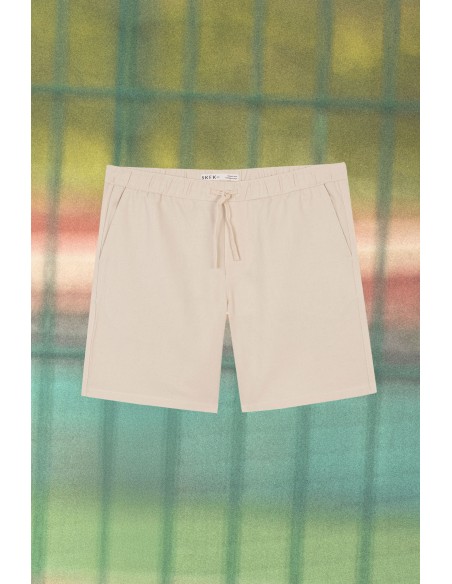 PANTALÓN LANDER
