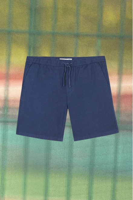 LANDER TROUSER
