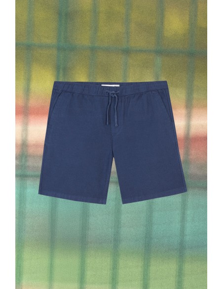 PANTALÓN LANDER