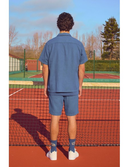 PANTALÓN LANDER