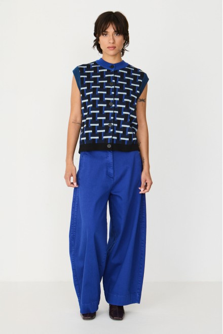MARI-GOTS TROUSER