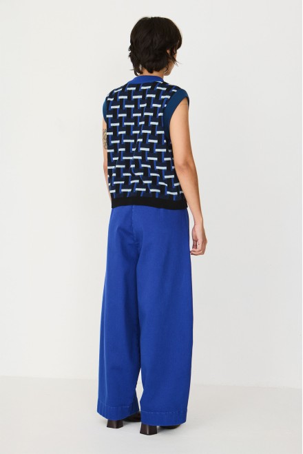 MARI-GOTS TROUSER 2