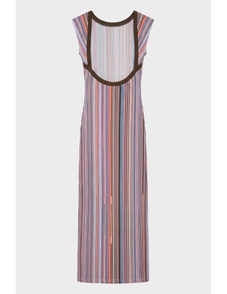 ROBE GAIA-GOTS