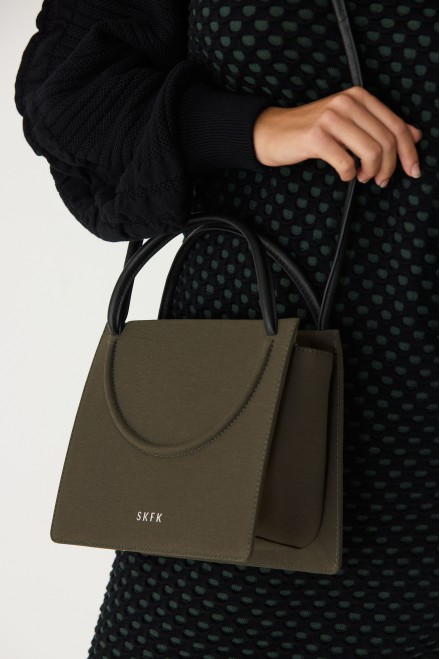 MICA BAG