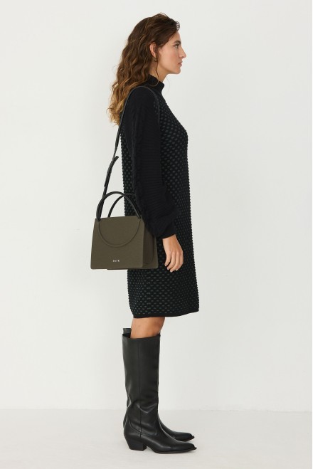 BOLSO MICA 2