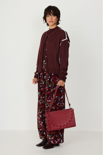 BOLSO TALIS 2