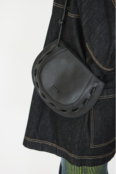 SAC BASSA