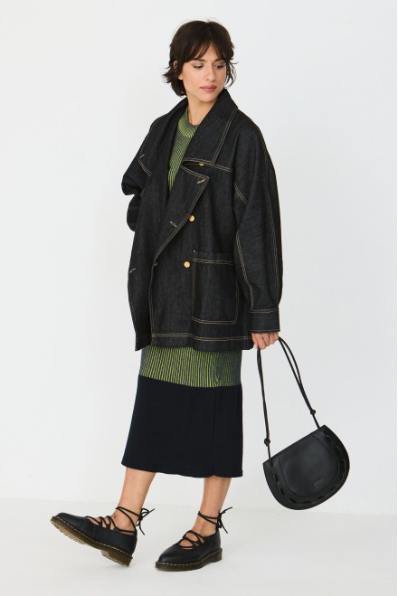 BOLSO BASSA 2