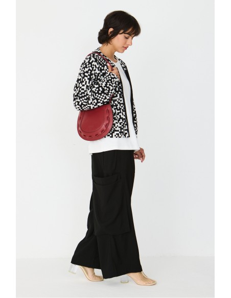 BOLSO BASSA