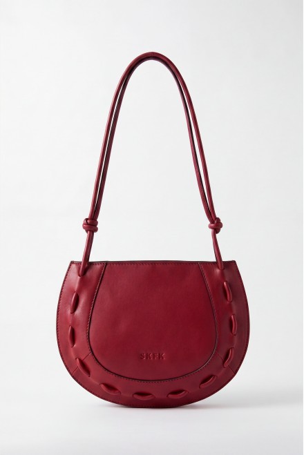 BOLSO BASSA