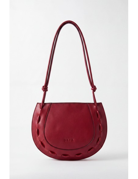 BOLSO BASSA