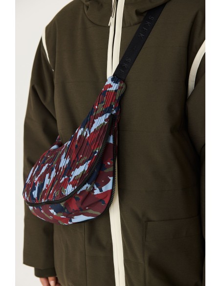 BOLSO AIO