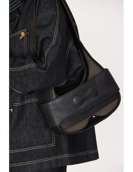 NISSI BAG