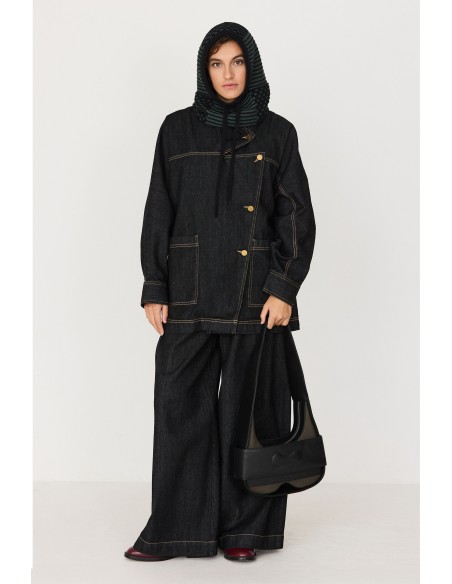 NISSI BAG
