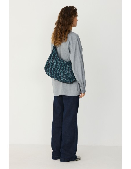 KALAMUA BAG
