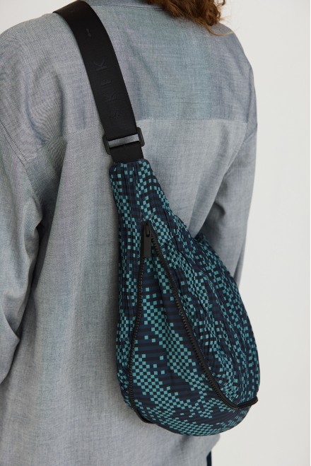 KALAMUA BAG 2