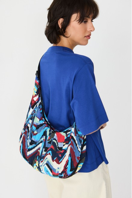 BOLSO KALAMUA