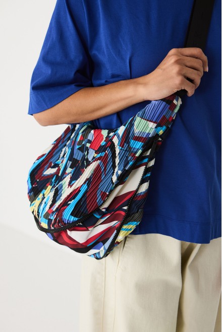 KALAMUA BAG 2