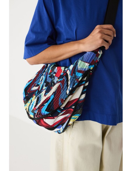 SAC KALAMUA