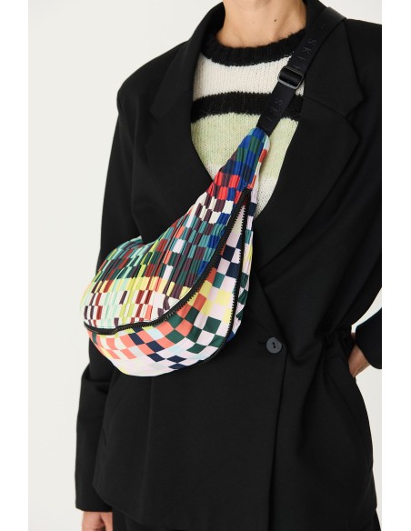 AIO BAG