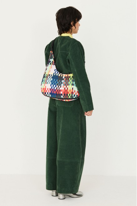 KALAMUA ESKU-POLTSA