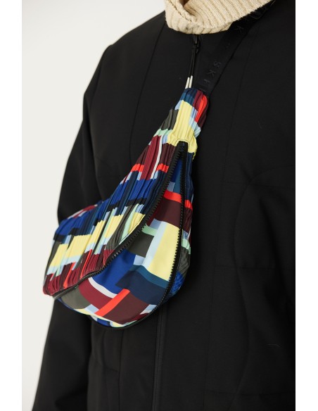 AIO BAG