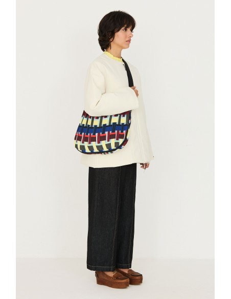 KALAMUA BAG