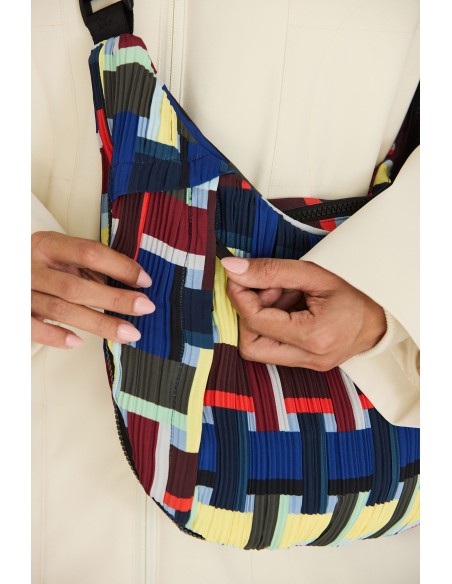 KALAMUA BAG