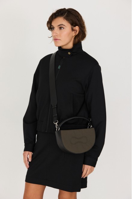 BOLSO OLESA 2