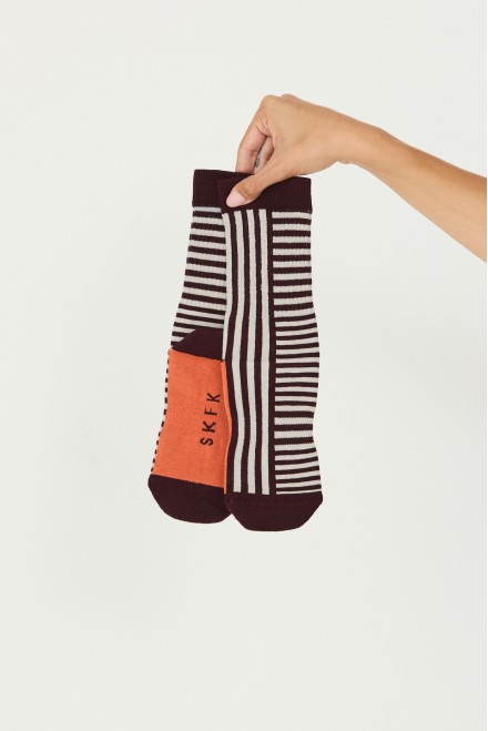 EPEL SOCKS