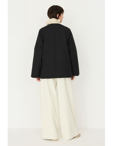 LAURA COAT
