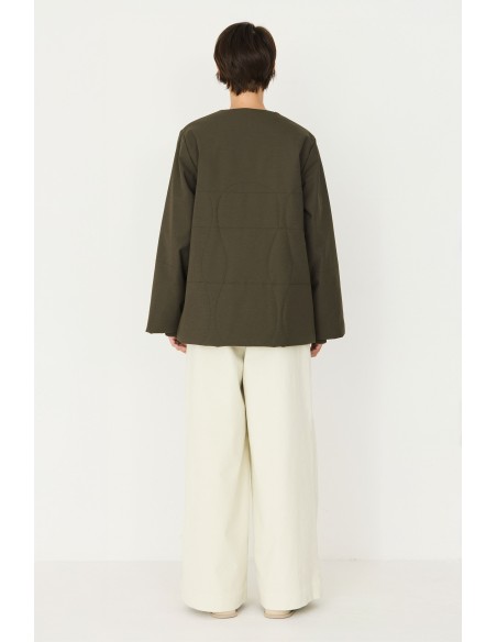 LAURA COAT