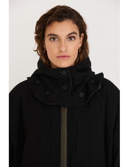 MAIXABEL COAT