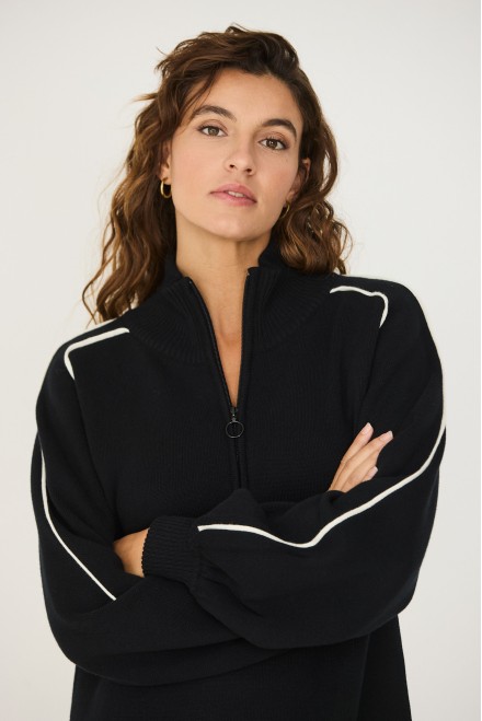 ROBE GOIA-GOTS 2