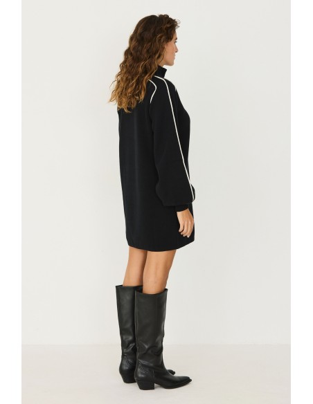 ROBE GOIA-GOTS