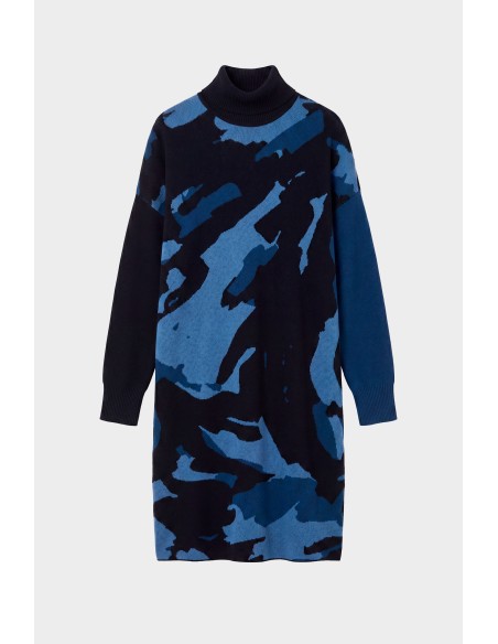 VESTIDO HAIRA-GOTS