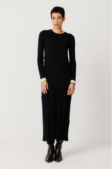 VESTIDO BEDIA-GOTS 2