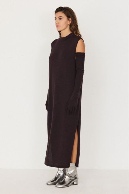 VESTIDO AGATE 2
