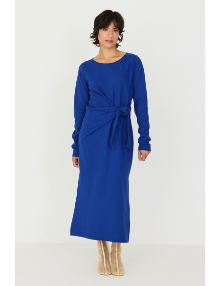 VESTIDO IDE-GOTS