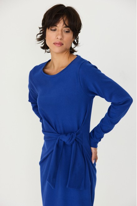IDE-GOTS DRESS 2